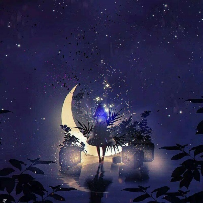 Furry插画手绘教程福瑞交流群