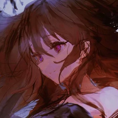 兽设火山场景设计福瑞交流群